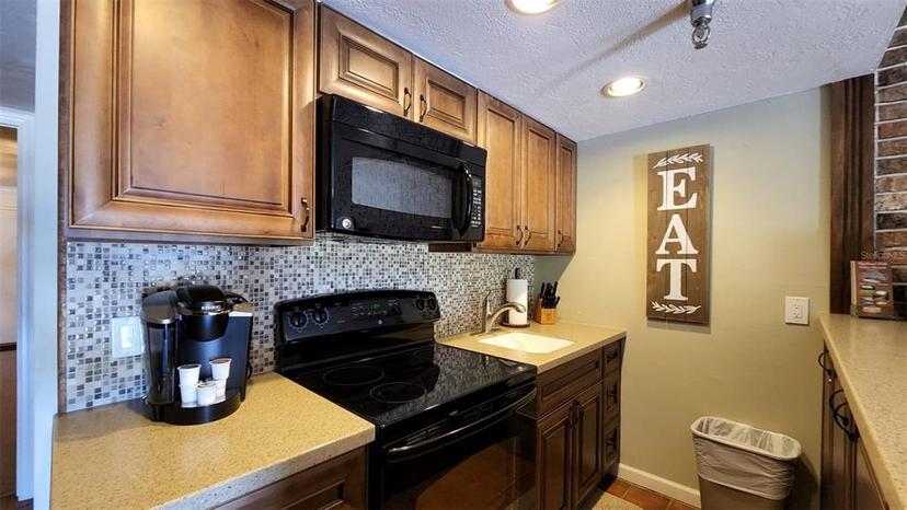 Picture of 3200 River Ranch Boulevard Unit 204, River Ranch FL 33867