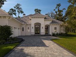 Picture of 7578 NW 33Rd Place, Ocala, FL 34482
