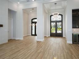 Picture of 7578 NW 33Rd Place, Ocala, FL 34482
