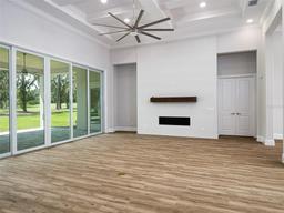 Picture of 7578 NW 33Rd Place, Ocala, FL 34482