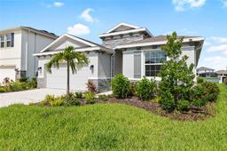 Picture of 12665 Promenade Estates Boulevard, Sarasota, FL 34238