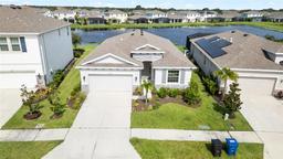 Picture of 12665 Promenade Estates Boulevard, Sarasota, FL 34238
