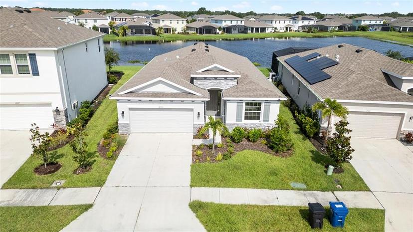 Picture of 12665 Promenade Estates Boulevard, Sarasota FL 34238