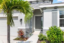 Picture of 12665 Promenade Estates Boulevard, Sarasota, FL 34238