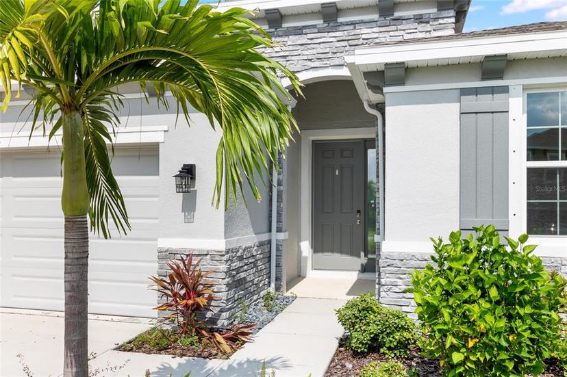 Picture of 12665 Promenade Estates Boulevard, Sarasota FL 34238