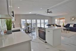 Picture of 214 Lazy River Road, North Port, FL 34287