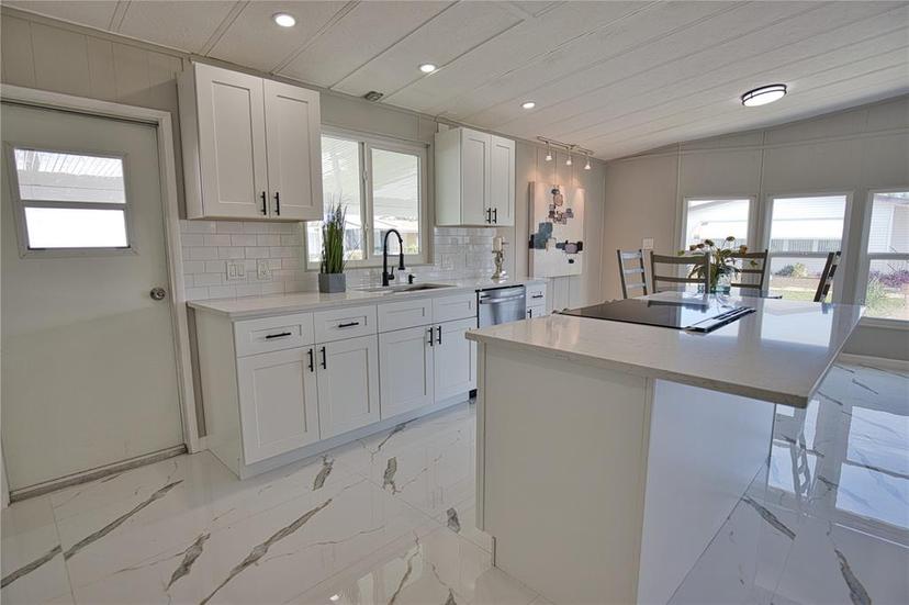 Picture of 214 Lazy River Road, North Port FL 34287