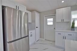 Picture of 214 Lazy River Road, North Port, FL 34287