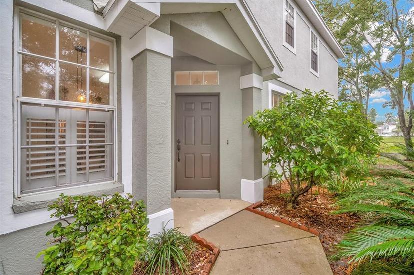 Picture of 2111 Tetley Court, Brandon FL 33510