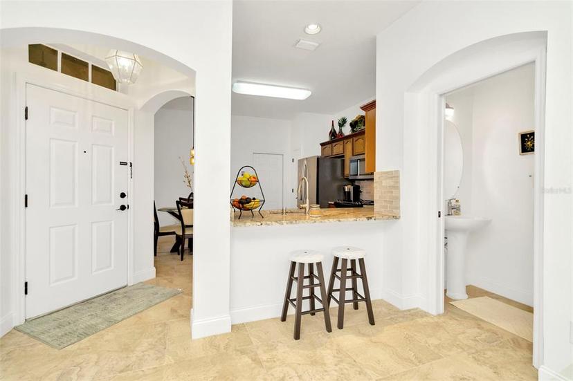 Picture of 2111 Tetley Court, Brandon FL 33510