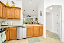Picture of 2111 Tetley Court, Brandon, FL 33510