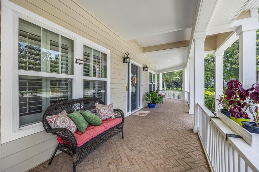 Picture of 371 SW 129Th Terrace, Newberry FL 32669