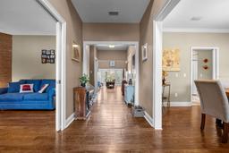 Picture of 371 SW 129Th Terrace, Newberry, FL 32669