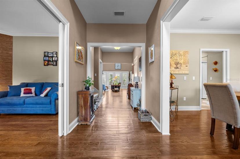 Picture of 371 SW 129Th Terrace, Newberry FL 32669
