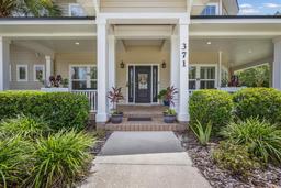 Picture of 371 SW 129Th Terrace, Newberry, FL 32669