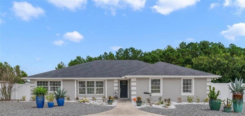 Picture of 500 Anderson Drive, Tavares FL 32778