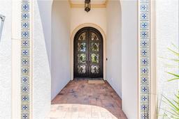 Picture of 741 Vanderbilt Drive, Nokomis, FL 34275