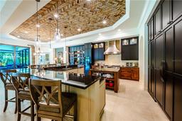 Picture of 741 Vanderbilt Drive, Nokomis, FL 34275