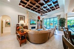 Picture of 741 Vanderbilt Drive, Nokomis, FL 34275