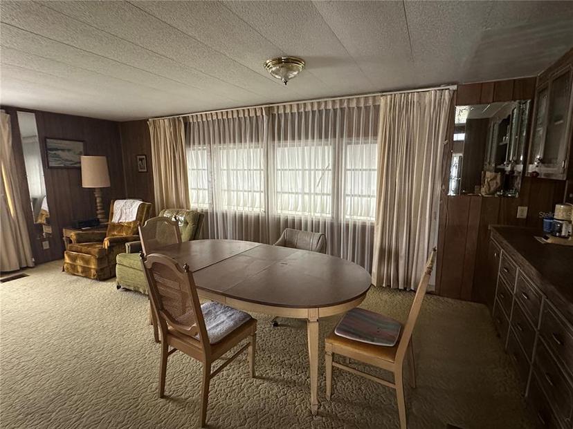 Picture of 15560 Fern Drive, Fort Myers FL 33908