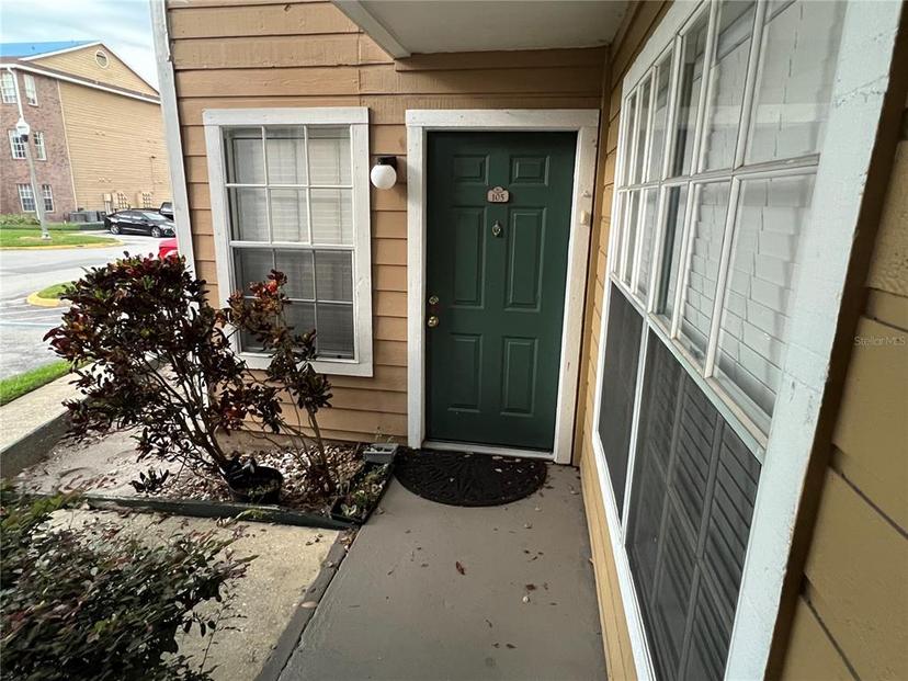 Picture of 5587 Devonbriar Way Unit 105, Orlando FL 32822