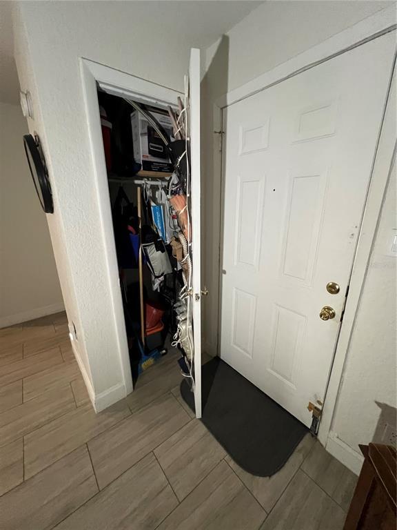 Picture of 5587 Devonbriar Way Unit 105, Orlando FL 32822