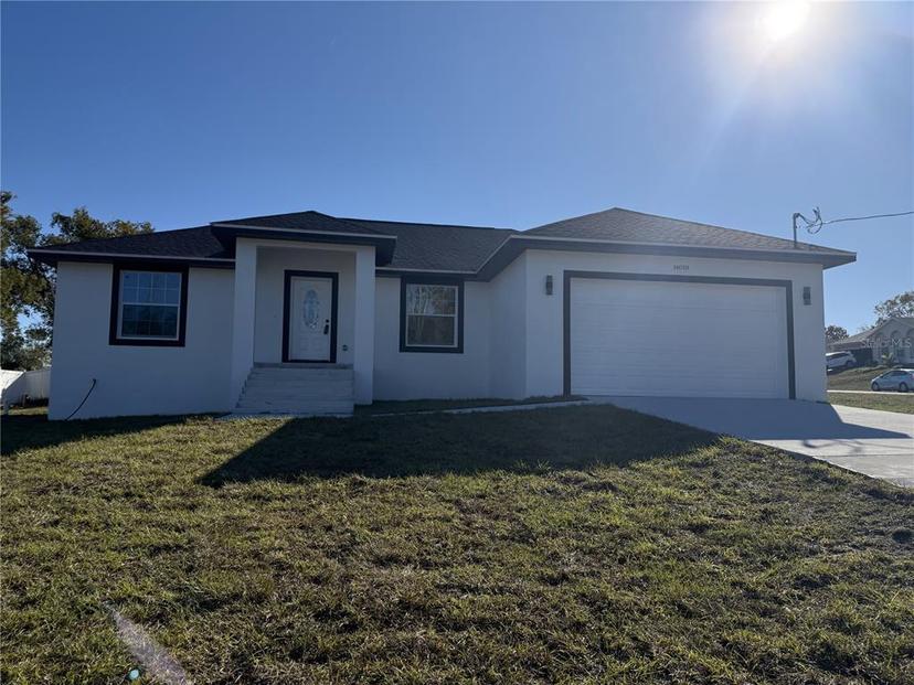 Picture of 14018 Barlington Street, Spring Hill FL 34609