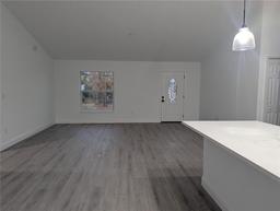 Picture of 14018 Barlington Street, Spring Hill, FL 34609