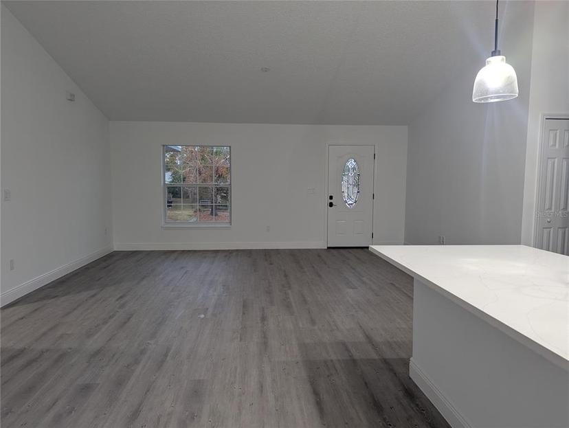 Picture of 14018 Barlington Street, Spring Hill FL 34609