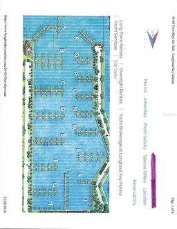 Picture of 2800 Harbourside Drive Unit E10, Longboat Key, FL 34228