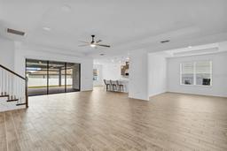 Picture of 3875 Bowfin Trail, Kissimmee, FL 34746