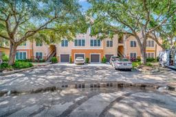 Picture of 4126 Central Sarasota Parkway Unit 2026, Sarasota, FL 34238
