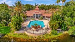 Picture of 4126 Central Sarasota Parkway Unit 2026, Sarasota, FL 34238