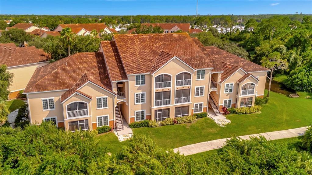 Picture of 4126 Central Sarasota Parkway Unit 2026, Sarasota, FL 34238