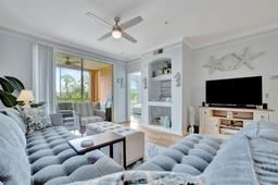 Picture of 4126 Central Sarasota Parkway Unit 2026, Sarasota, FL 34238