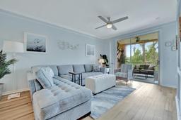 Picture of 4126 Central Sarasota Parkway Unit 2026, Sarasota, FL 34238