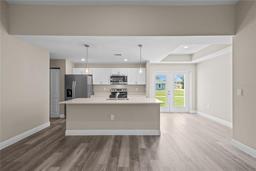 Picture of 1019 Cazenovia Street, Port Charlotte, FL 33952