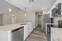 Picture of 1019 Cazenovia Street, Port Charlotte, FL 33952