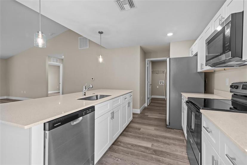 Picture of 1019 Cazenovia Street, Port Charlotte FL 33952