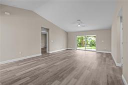 Picture of 1019 Cazenovia Street, Port Charlotte, FL 33952