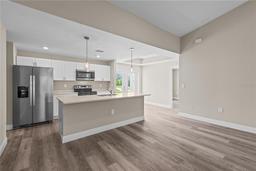 Picture of 1019 Cazenovia Street, Port Charlotte, FL 33952
