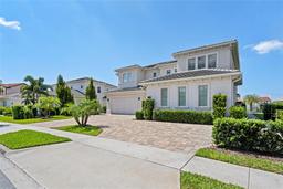 Picture of 15620 Panther Lake Drive, Winter Garden, FL 34787
