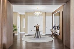 Picture of 15620 Panther Lake Drive, Winter Garden, FL 34787