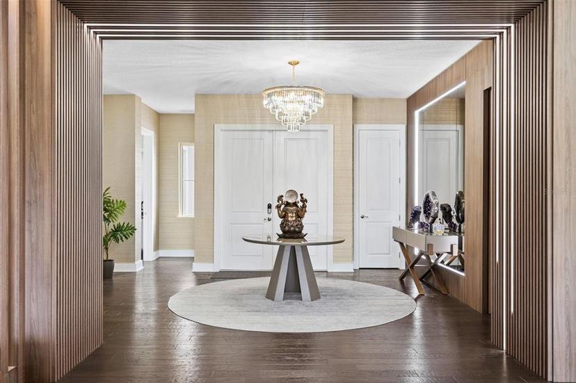 Picture of 15620 Panther Lake Drive, Winter Garden FL 34787