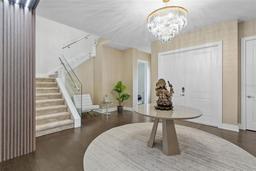 Picture of 15620 Panther Lake Drive, Winter Garden, FL 34787