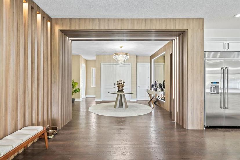 Picture of 15620 Panther Lake Drive, Winter Garden FL 34787
