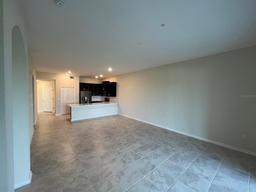 Picture of 1191 Drop Lane Unit 1191, Davenport, FL 33896