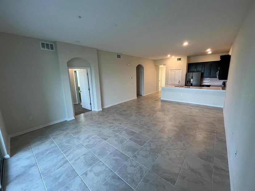 Picture of 1191 Drop Lane Unit 1191, Davenport FL 33896