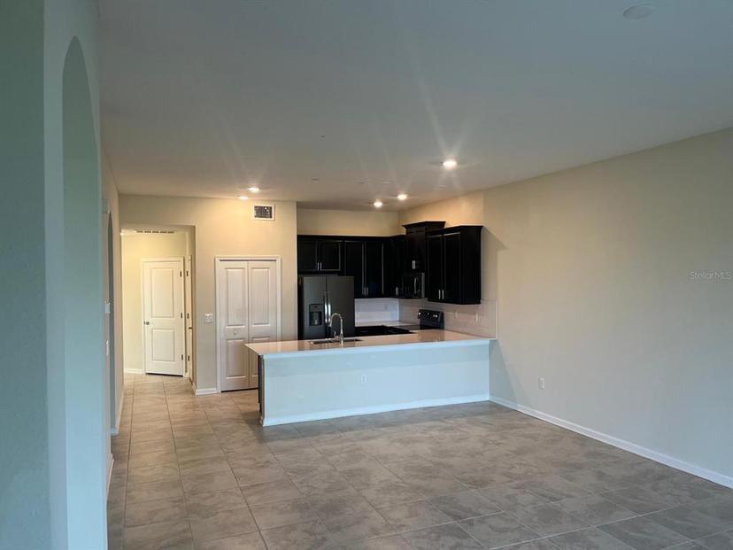 Picture of 1191 Drop Lane Unit 1191, Davenport FL 33896