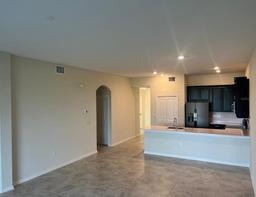 Picture of 1191 Drop Lane Unit 1191, Davenport, FL 33896